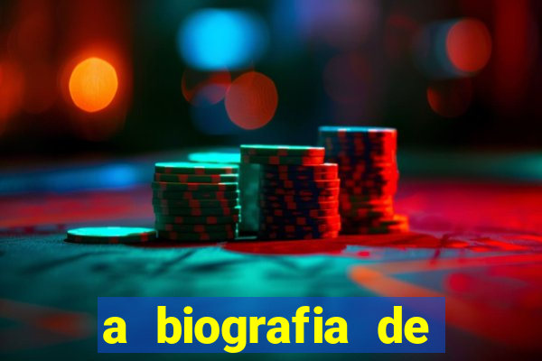 a biografia de william shakespeare
